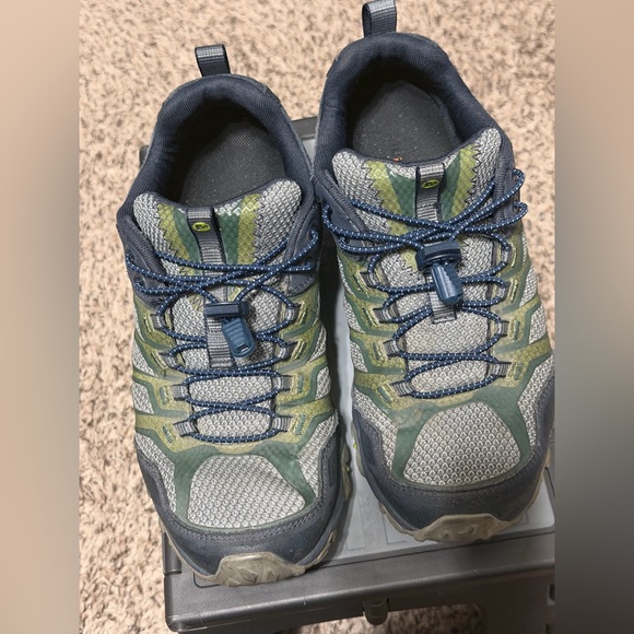 Merrell Other - Merrell Men’s shoes